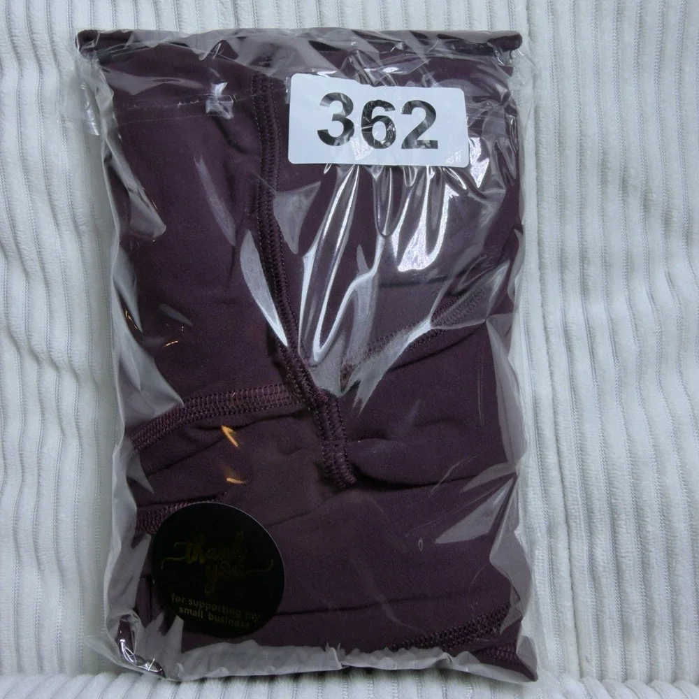 Lululemon Align Jogger 28